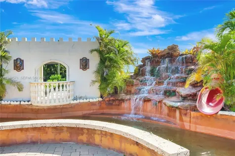20455 SW 154th Avenue Miami FL 33187