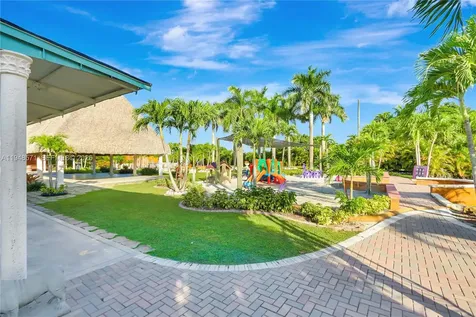 20455 SW 154th Avenue Miami FL 33187