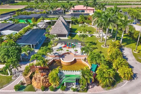20455 SW 154th Avenue Miami FL 33187