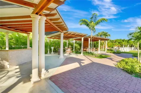 20455 SW 154th Avenue Miami FL 33187