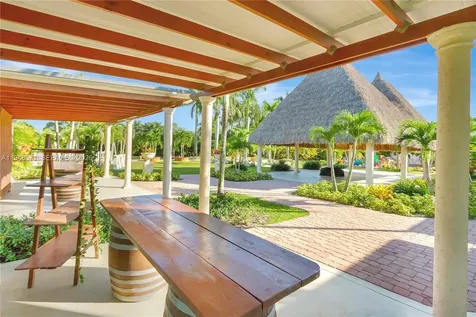 20455 SW 154th Avenue Miami FL 33187