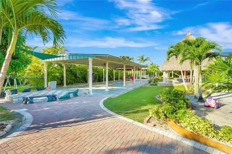 20455 SW 154th Avenue Miami FL 33187