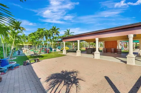 20455 SW 154th Avenue Miami FL 33187