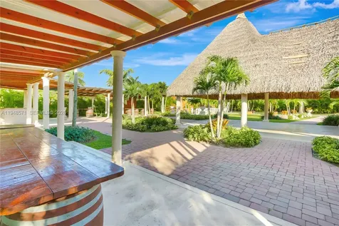 20455 SW 154th Avenue Miami FL 33187