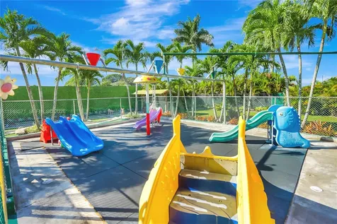 20455 SW 154th Avenue Miami FL 33187
