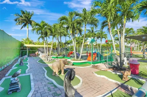 20455 SW 154th Avenue Miami FL 33187