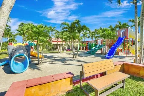 20455 SW 154th Avenue Miami FL 33187