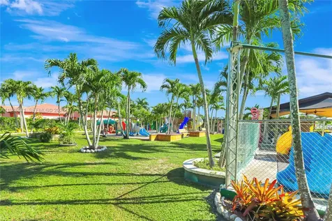 20455 SW 154th Avenue Miami FL 33187
