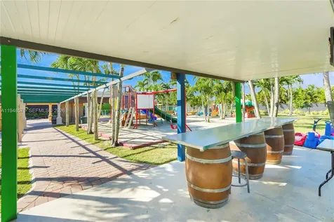 20455 SW 154th Avenue Miami FL 33187