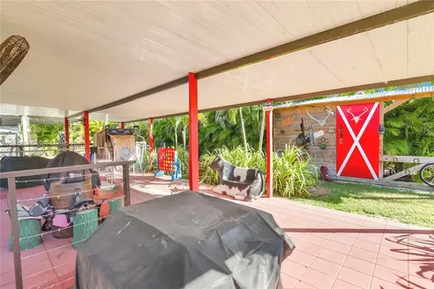 20455 SW 154th Avenue Miami FL 33187