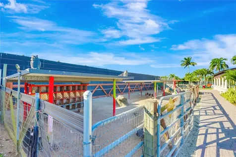 20455 SW 154th Avenue Miami FL 33187