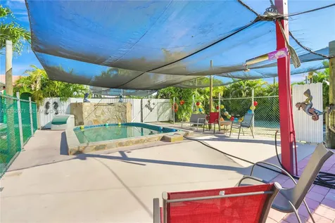 20455 SW 154th Avenue Miami FL 33187