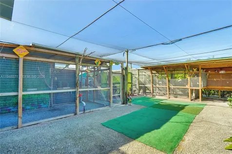 20455 SW 154th Avenue Miami FL 33187