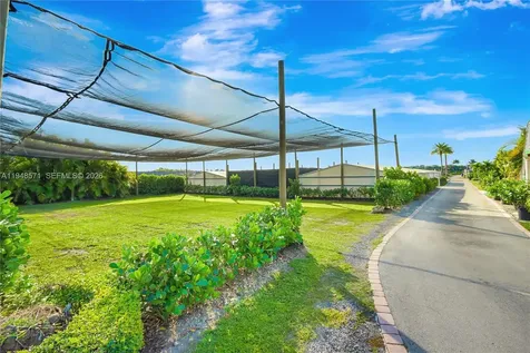 20455 SW 154th Avenue Miami FL 33187
