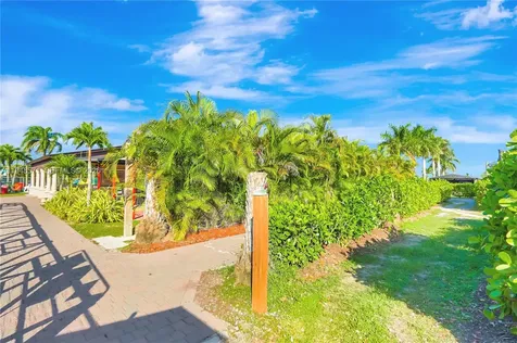 20455 SW 154th Avenue Miami FL 33187