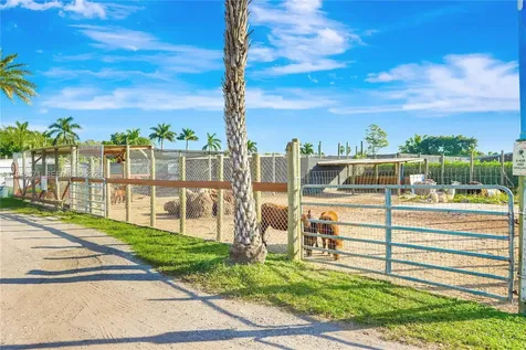 20455 SW 154th Avenue Miami FL 33187
