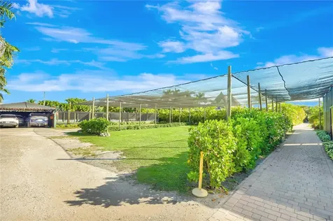 20455 SW 154th Avenue Miami FL 33187