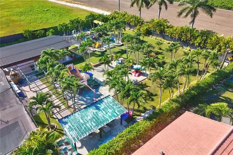 20455 SW 154th Avenue Miami FL 33187