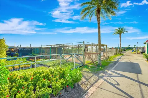 20455 SW 154th Avenue Miami FL 33187