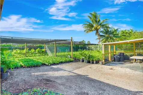 20455 SW 154th Avenue Miami FL 33187