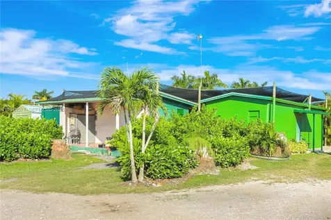 20455 SW 154th Avenue Miami FL 33187