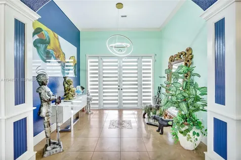 20455 SW 154th Avenue Miami FL 33187