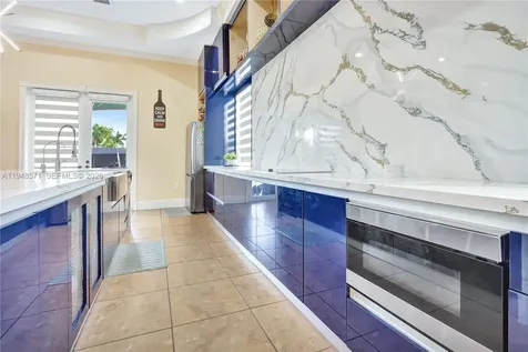 20455 SW 154th Avenue Miami FL 33187