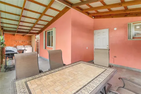 20455 SW 154th Avenue Miami FL 33187