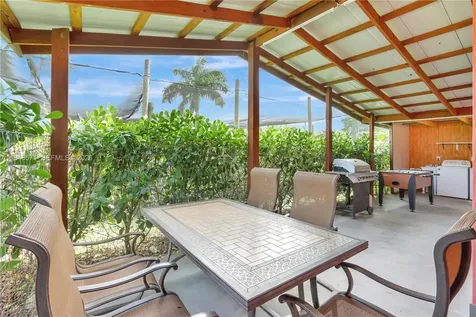 20455 SW 154th Avenue Miami FL 33187