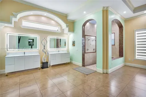 20455 SW 154th Avenue Miami FL 33187