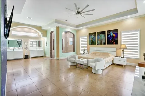 20455 SW 154th Avenue Miami FL 33187