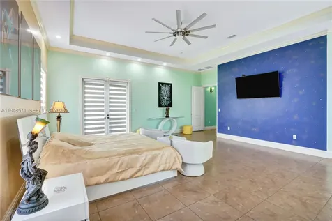 20455 SW 154th Avenue Miami FL 33187