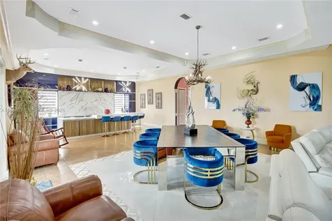 20455 SW 154th Avenue Miami FL 33187
