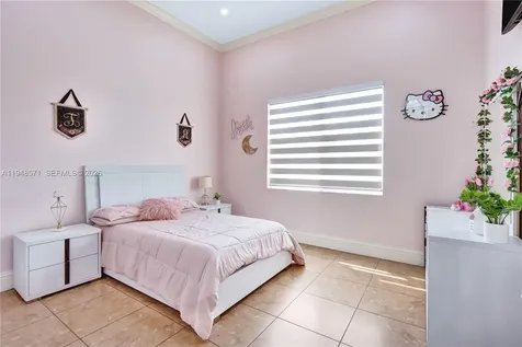 20455 SW 154th Avenue Miami FL 33187