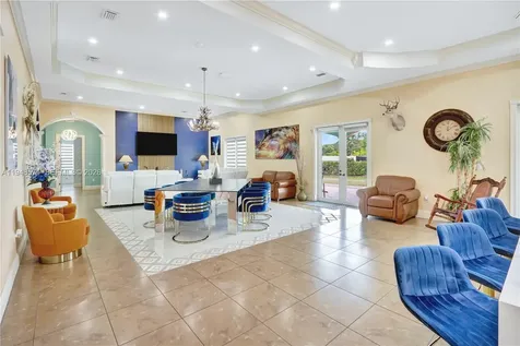20455 SW 154th Avenue Miami FL 33187