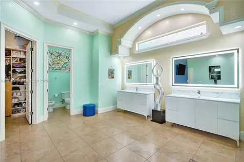 20455 SW 154th Avenue Miami FL 33187