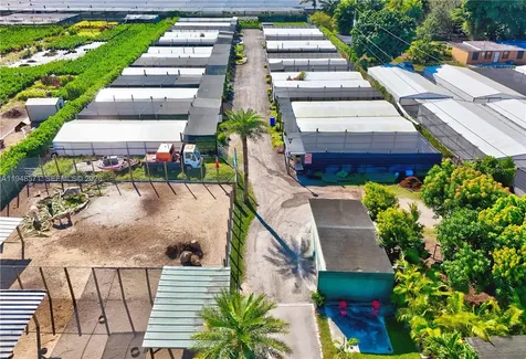 20455 SW 154th Avenue Miami FL 33187