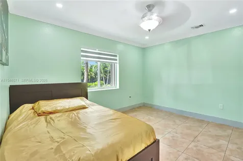 20455 SW 154th Avenue Miami FL 33187