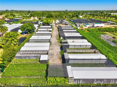 20455 SW 154th Avenue Miami FL 33187