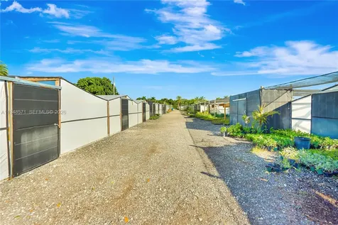20455 SW 154th Avenue Miami FL 33187