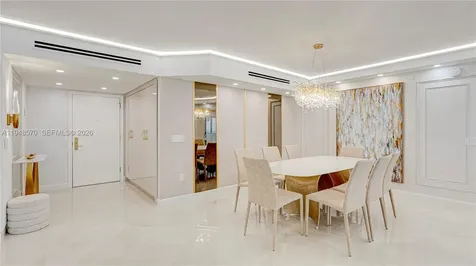 16711 Collins Avenue Sunny Isles Beach FL 33160