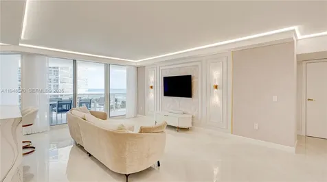 16711 Collins Avenue Sunny Isles Beach FL 33160