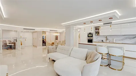 16711 Collins Avenue Sunny Isles Beach FL 33160
