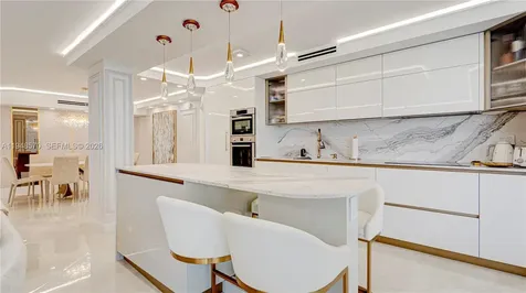 16711 Collins Avenue Sunny Isles Beach FL 33160