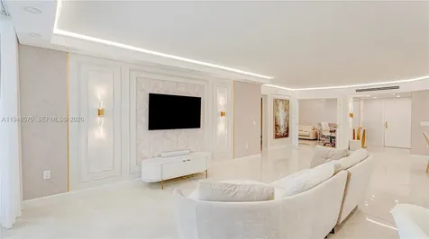 16711 Collins Avenue Sunny Isles Beach FL 33160