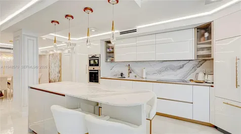 16711 Collins Avenue Sunny Isles Beach FL 33160