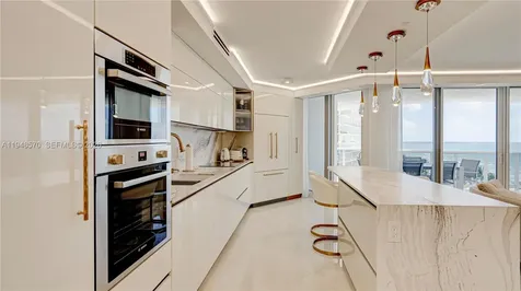 16711 Collins Avenue Sunny Isles Beach FL 33160