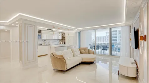16711 Collins Avenue Sunny Isles Beach FL 33160