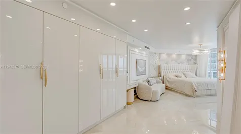 16711 Collins Avenue Sunny Isles Beach FL 33160