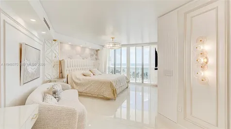 16711 Collins Avenue Sunny Isles Beach FL 33160